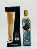Johnnie Walker Blue Label Year of the Pig 2019 (750ml)