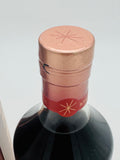 Starward Pedro Ximénez Cask (700ml)