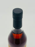 Old Rip Van Winkle 10YO (750ml)
