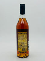 Old Rip Van Winkle 10YO (750ml)