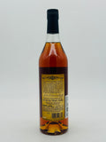 Old Rip Van Winkle 10YO (750ml)