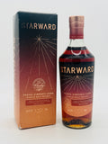 Starward Pedro Ximénez Cask (700ml)