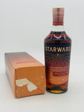 Starward Pedro Ximénez Cask (700ml)