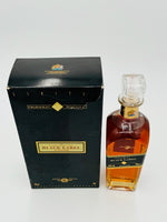 Johnnie Walker Black Label 12 Year Old Millennium Edition (700ml)