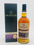 Morris Rutherglen Tokay Barrel TWC Australian Single Malt Whisky (700ml)