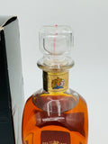 Johnnie Walker Black Label 12 Year Old Millennium Edition (700ml)