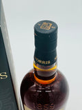 Morris Rutherglen Tokay Barrel TWC Australian Single Malt Whisky (700ml)