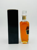 Johnnie Walker Black Label 12 Year Old Millennium Edition (700ml)