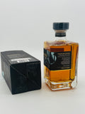 Bladnoch 2007 Cask Strength Single Malt Scotch Whisky (700ml)