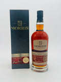 Morris Inaugural Aged Port Barrel (700ml)