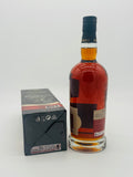 Morris Inaugural Aged Port Barrel (700ml)