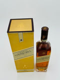 Johnnie Walker Gold Label Centenary Blend 18 Year Old (750ml)