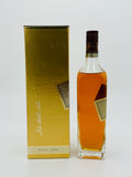 Johnnie Walker Gold Label Centenary Blend 18 Year Old (750ml)