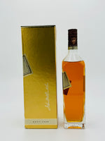 Johnnie Walker Gold Label Centenary Blend 18 Year Old (750ml
