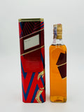 Johnnie Walker Red Label Limited Edition (700ml)