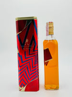 Johnnie Walker Red Label Limited Edition (700ml)