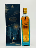 Johnnie Walker Blue Label Sydney Limited Edition (700ml)