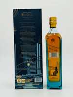 Johnnie Walker Blue Label Sydney Limited Edition (700ml)