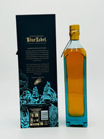 Johnnie Walker Blue Label Sydney Limited Edition (700ml)
