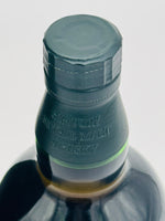Hakushu 25 Year Old (700ml)