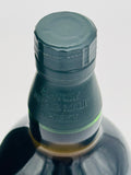 Hakushu 25 Year Old (700ml)
