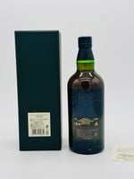 Hakushu 25 Year Old (700ml)
