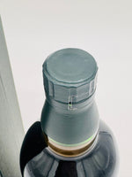 Hakushu 25 Year Old (700ml)