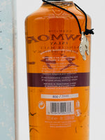 Bowmore Mizunara Cask Finish (700ml)