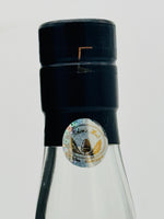 Chichibu 2011 Takashimaya "Boar" - 2019 Limited Edition (700ml)