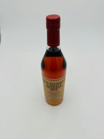 Pappy Van Winkle 13 Year Old Family Reserve Rye / 2020 Release (750ml)