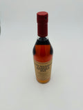 Pappy Van Winkle 13 Year Old Family Reserve Rye / 2020 Release (750ml)