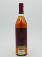 Pappy Van Winkle 13 Year Old Family Reserve Rye / 2020 Release (750ml)
