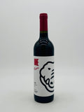 One By Penfolds Australia Shiraz 2021 (750ml)