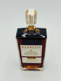 Hennessy Master Blender's Cognac Selection No.2 / US Import (750ml)