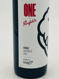 One By Penfolds Australia Shiraz 2021 (750ml)