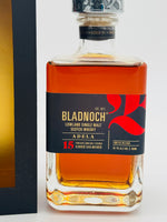Bladnoch Adela 15YO Limited Release (700ml)