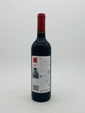 One By Penfolds Australia Shiraz 2021 (750ml)