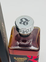 Bladnoch Adela 15YO Limited Release (700ml)