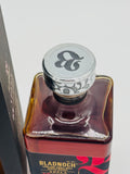 Bladnoch Adela 15YO Limited Release (700ml)