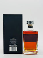 Bladnoch Adela 15YO Limited Release (700ml)