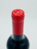 One By Penfolds Cabernet Sauvigon 2021 (750ml)