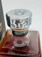 Bladnoch Adela 15YO Limited Release (700ml)