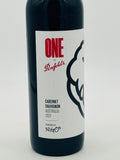 One By Penfolds Cabernet Sauvigon 2021 (750ml)