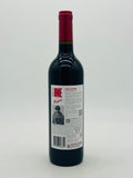 One By Penfolds Cabernet Sauvigon 2021 (750ml)