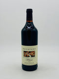 Rockford Basket Press Shiraz 2021 (750ml)