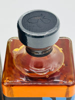 Bladnoch Ember Casks (700ml)