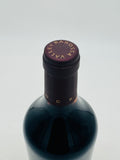 Rockford Basket Press Shiraz 2021 (750ml)