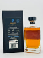 Bladnoch Ember Casks (700ml)