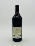 Rockford Basket Press Shiraz 2021 (750ml)