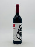 One By Penfolds Vin Rouge 2021 (750ml)